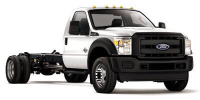 ford f-350 super duty chassis cab 2011 1FDRF3G63BEB41194 image ford f-350 super duty chassis cab 2011 1FDRF3G63BEB41194 image